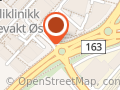 Redink AS