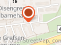 Tonsen Tennisklubb
