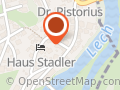 German Reichart