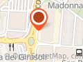 REOLD -Tavola Italia- Italian Fast Casual Restaurant