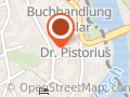 Mag. rer. nat Sandra Schmid Psychologische Psychotherapeutin