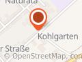 Ökologisches Fachwerkhaus auf hohem Niveau
