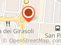 Centro Uffici S.r.l