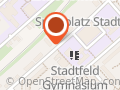 Stillcafé