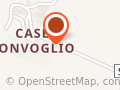 Turchi Cesare (Srl)