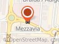 Centro Ottico Megavision S.r.l.