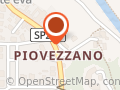 APRE BIKE CICLOFFICINA