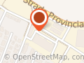 Pools Engineering