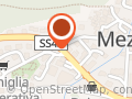 Hotel Ristorante Eccher