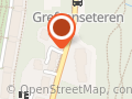 Grefsenlyst Fus Barnehage AS