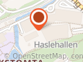 Hasle Barnehage