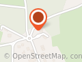 DENTAL CONSULTING in Germany