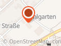 Harzer Läufertag