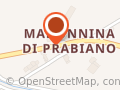 Carburanti Albertini - area Loro F.lli SpA