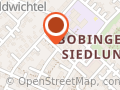 Kath. Kirchenstiftung Zur Heiligen Familie Bobingen-Siedlung
