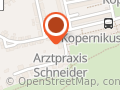 Grundstücksgesellschaft Franke