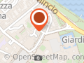 Clo' Bar