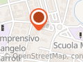 Pasticceria Millevoglie