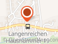 MSD Security Service GmbH