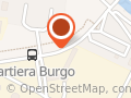 Burgo Group SPA