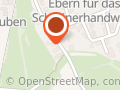 Freibad Stadt Ebern