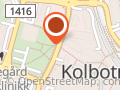 Oppegård kommune helsetjenesten fysio/ergoterapi