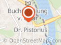 Dr.med. Christoph Brunner Facharzt für Allgemeinmedizin