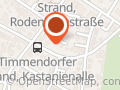 Timmendorfer-Tierärzte-Seminare