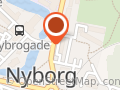 Lægerne Enghavevej I/S