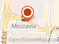 CORE. - Software MES, CRM e Marketing Analysis