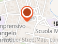 Accademia Toscana Del Benessere