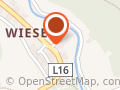 Alpengruß Pension