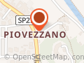 Trattoria Alla Scaletta S.n.c. Di Bonsaver Lauro C.