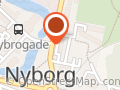 RygXperten.dk