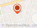 Dreini Pell SRL