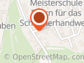 Zwinger aus Asgards Toren