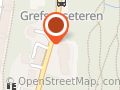 M Johannessen AS