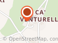 Osteria Ca' Venturelli