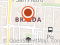 Parrocchia Di Braida