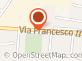 A.se.p. S.p.a.