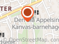 Tonje Sogn Røisum Tsr