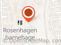 Rosenhagen Barnehage