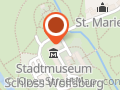 GSM Management GmbH