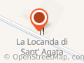 Ristorante Santagata – Atmosfere Culinarie