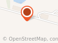 Øbyg