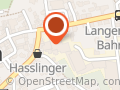Elringklinger AG
