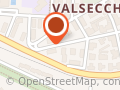 Centro Sociale Valletta Valsecchi