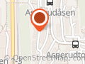 Edge Trafikkskole Anwar