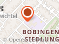 Siedlungsschule