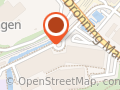 Oslo Open AS